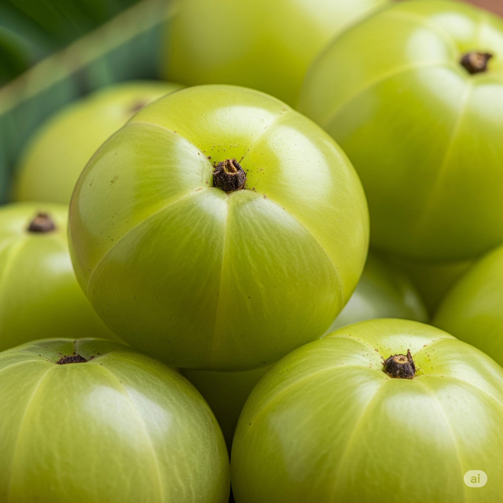 มะขามป้อม